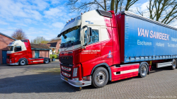 20260404-Sambeek-van-00034